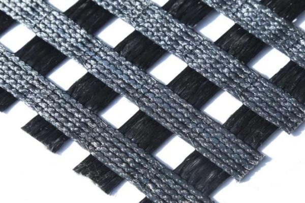 聚酯土工格柵焊接技術(shù)要點解析  第1張