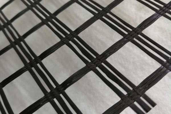 聚酯土工格柵焊接技術(shù)要點解析  第3張