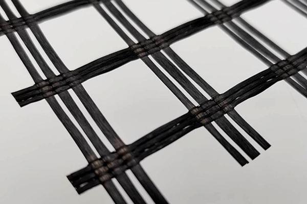 鋼塑土工格柵的優(yōu)勢有哪些呢？  第3張