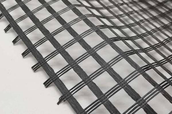 玻纖土工格柵拉力計算方法詳解  第3張