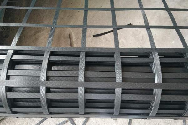 土工格柵在路面中具體起哪些作用呢？  第3張