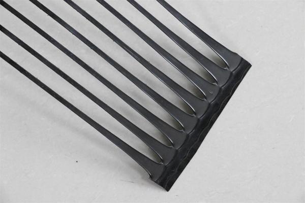 單向塑料土工格柵在基層施工中有哪些注意事項(xiàng)呢 第2張