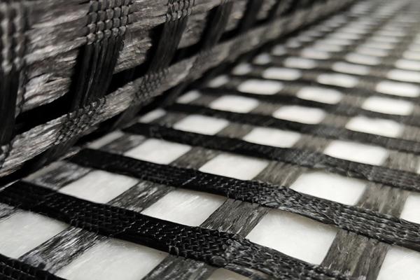 經(jīng)編滌綸土工格柵執(zhí)行什么標(biāo)準(zhǔn)呢 第1張