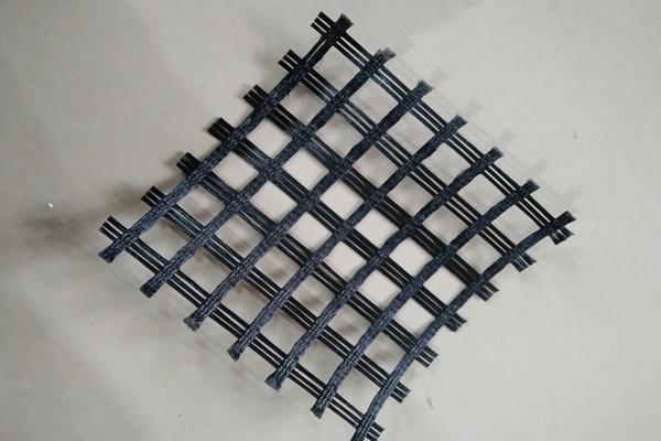 經(jīng)編滌綸土工格柵執(zhí)行什么標(biāo)準(zhǔn)呢 第3張