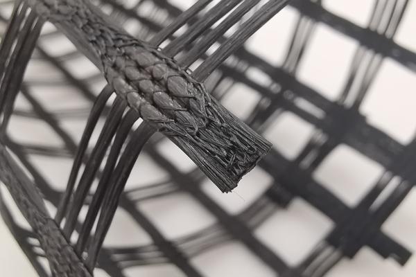 玻璃纖維土工格柵有哪些規(guī)格型號 第2張