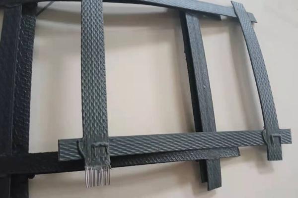 鋼塑土工格柵的技術(shù)標(biāo)準(zhǔn) 第2張