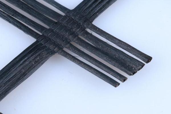 玻纖土工格柵能否代替鋼塑土工格柵  第4張