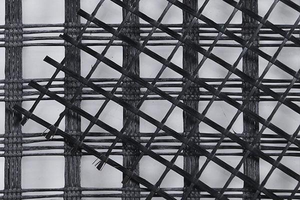 礦用塑料土工格柵的性能解析  第3張