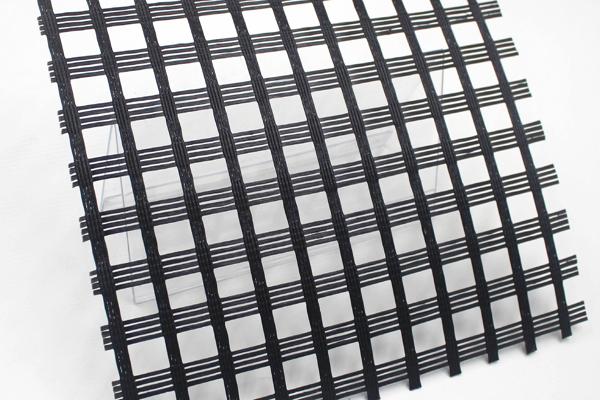 玻纖土工格柵在拓寬改造工程中新老路基結(jié)合部的應(yīng)力傳遞特性  第3張