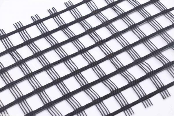 玻璃纖維土工格柵規(guī)范要求深度解析 第2張