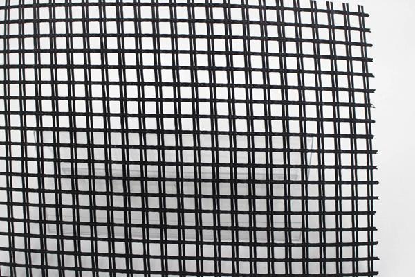 自粘式玻璃纖維格柵作用原理  第3張