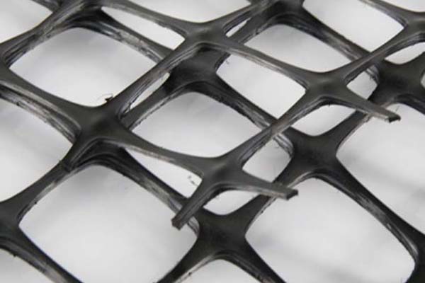 土工格柵鋪設(shè)位置規(guī)范要求  第3張