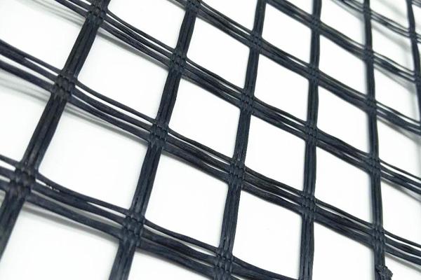 玻纖土工格柵取樣規(guī)范要求  第2張