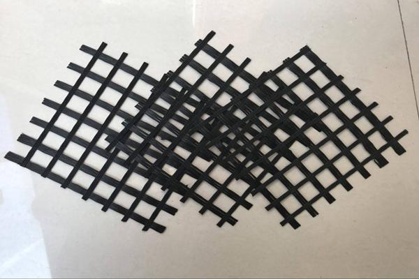 土工格柵延伸率標準 第1張