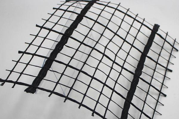 雙向聚丙烯格柵的優(yōu)缺點  第2張