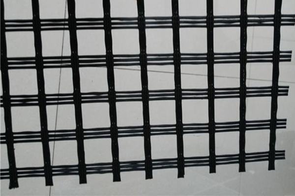 玻纖格柵怎么固定的呢 第3張