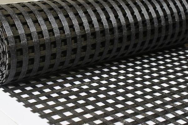 土工格柵國(guó)標(biāo)參數(shù)有哪些 第1張