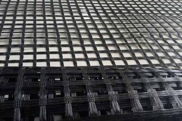 土工格柵網(wǎng)孔尺寸規(guī)范 第3張