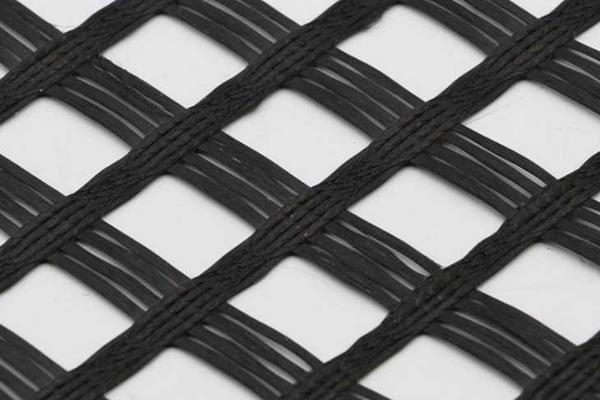 雙向玻璃纖維土工格柵可以用在什么地方 第1張