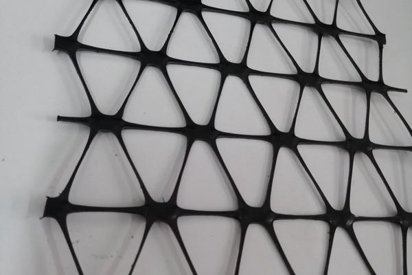 三向土工格柵和雙向土工格柵區(qū)別  第4張