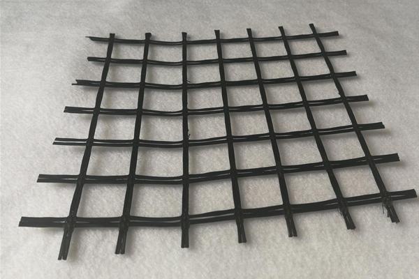 鋪設(shè)玻纖格柵的作用是什么呢 第3張