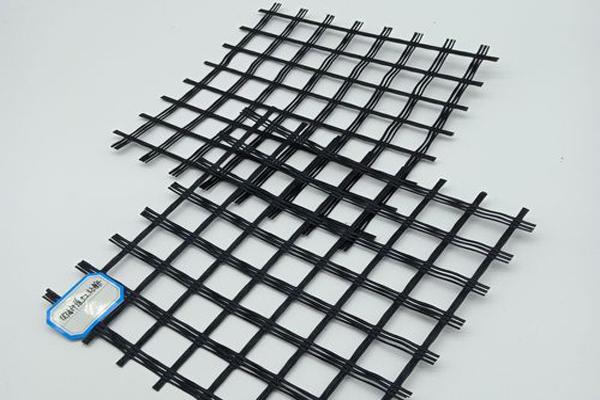 玻纖格柵鋪設(shè)位置規(guī)范 第2張