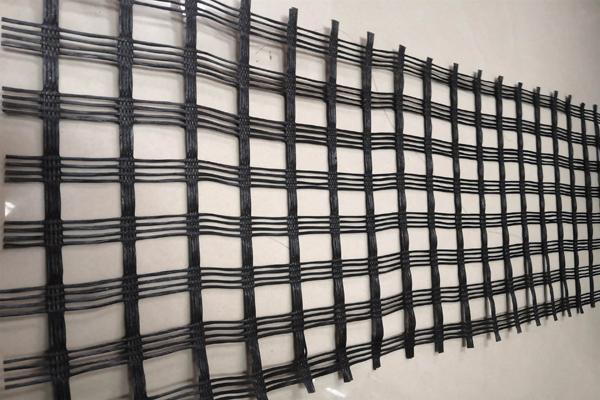 玻纖格柵鋪設(shè)寬度標(biāo)準(zhǔn)規(guī)范有哪些 第1張