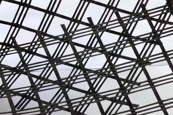 玻纖格柵的施工方法有哪幾種呢  第1張