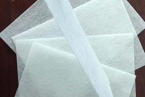 玻纖土工布和玻纖格柵的區(qū)別  第3張