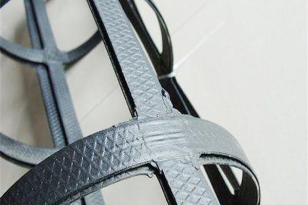 鋼塑格柵拉伸夾具的作用  第2張