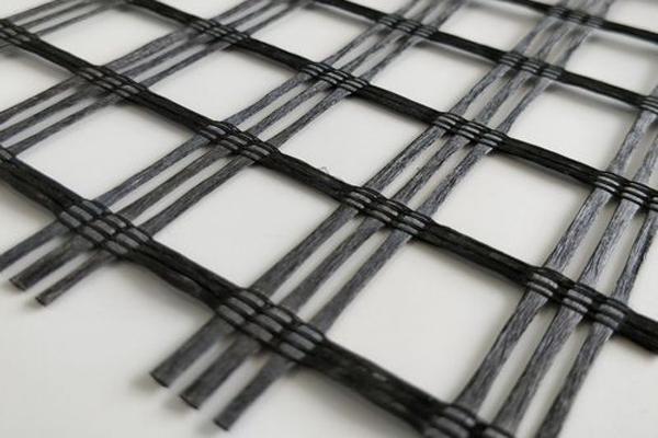 玻璃纖維土工格柵作用原理有哪些呢？  第3張
