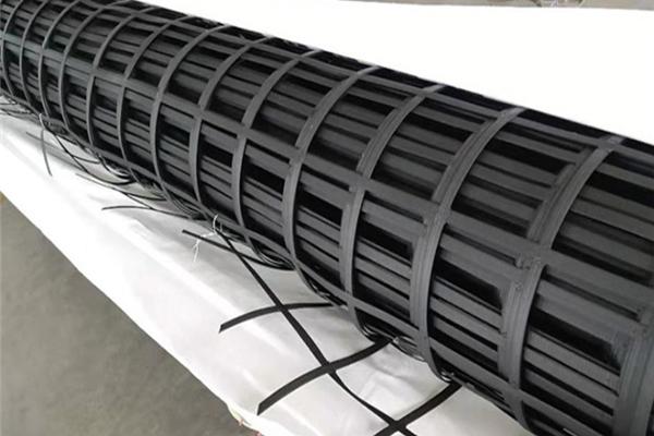 鋼塑格柵搭接規(guī)范要求  第1張