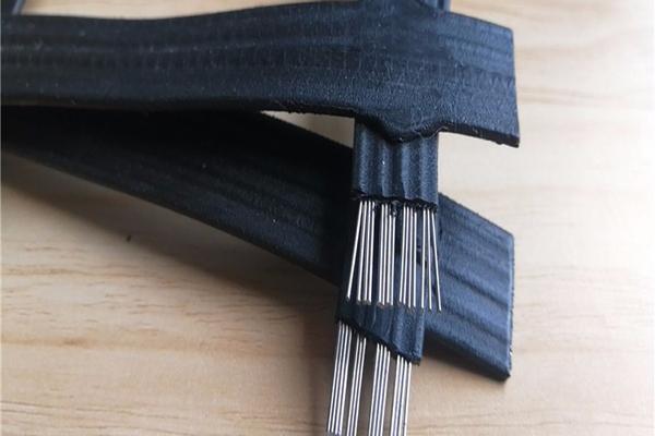 鋼塑格柵搭接規(guī)范要求  第3張