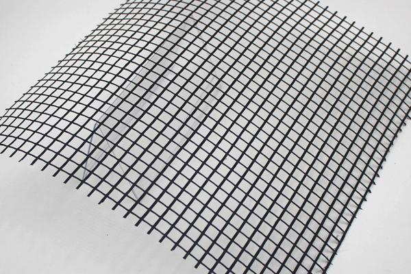 自粘式玻璃纖維格柵規(guī)格尺寸是多少  第3張