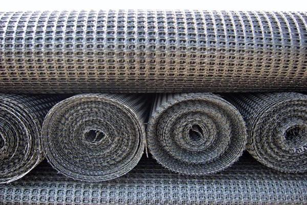 塑料土工格柵檢測項(xiàng)目有哪些呢  第1張