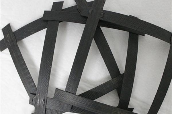 土工格柵的原材料是什么  第3張