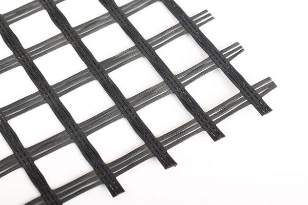 玻纖格柵技術(shù)要求標(biāo)準(zhǔn)  第1張