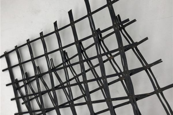 玻纖格柵施工方法  第1張