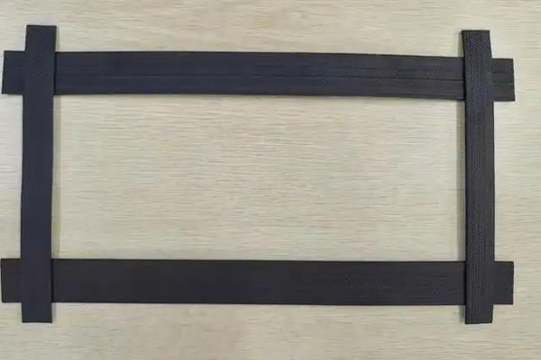 高韌性聚酯紗線集束土工格柵用途有哪些呢  第3張