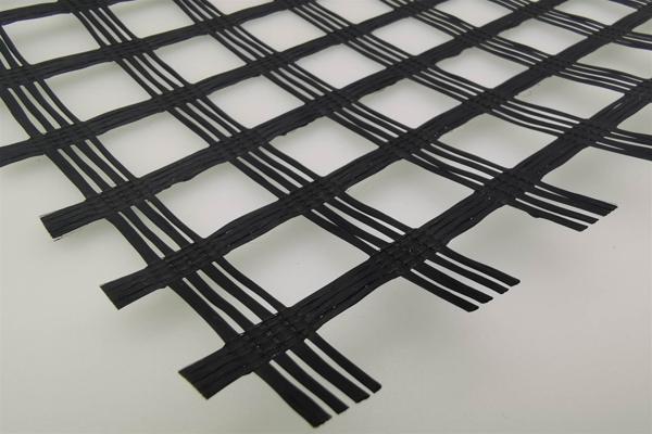 玻纖土工格柵的含膠量的試驗(yàn)方法 第2張