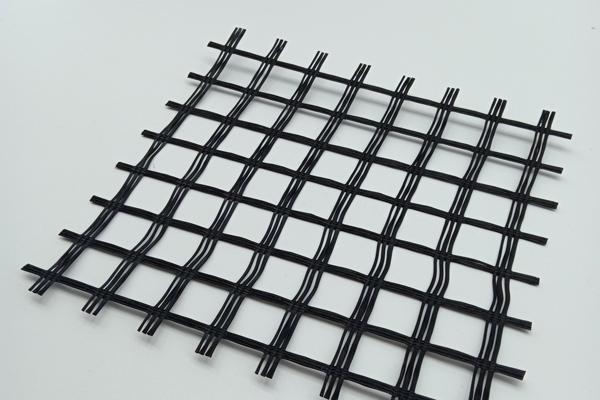 玻纖土工格柵的含膠量的試驗(yàn)方法 第3張