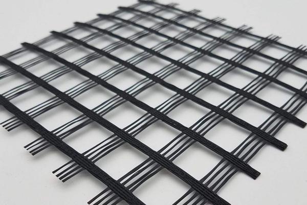 土工格柵有必要滿(mǎn)鋪嗎 第2張