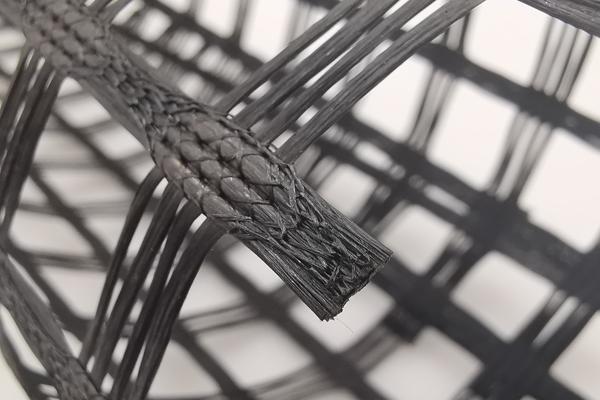 玻璃纖維土工格柵的優(yōu)缺點(diǎn)有哪些  第3張