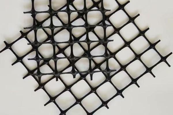 玻纖土工格柵和聚丙烯的區(qū)別 第1張