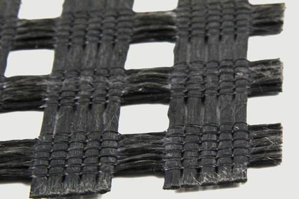 經(jīng)編滌綸土工格柵可以水洗嗎  第2張