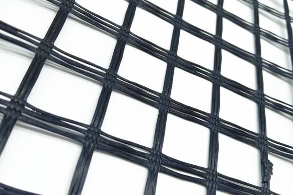 玻纖土工格柵有哪些規(guī)格型號(hào)  第2張