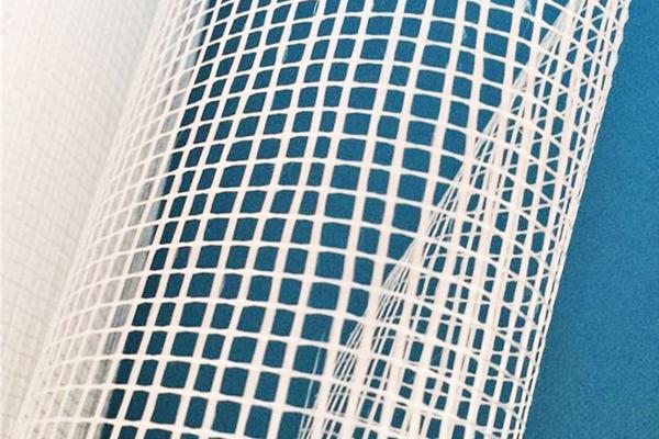 玻纖土工格柵與防裂網(wǎng)格布的區(qū)別  第2張