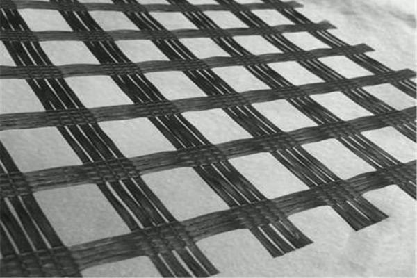土工格柵和土工布的區(qū)別  第1張